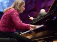 Inga Kazantseva - 11 Mai 2014 : Palais de la Musique et des Congrès, Strasbourg